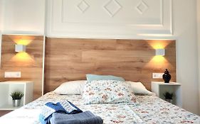 Anfiteatro Romano IV-A, Apartamento, Wifi SMART TV
