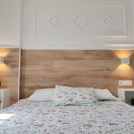 Anfiteatro Romano IV-A, Apartamento, Wifi SMART TV Cartagena Esterno foto
